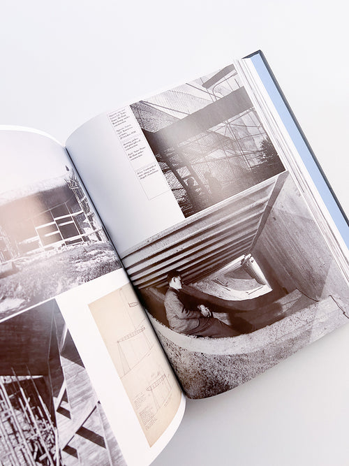 Le Corbusier: Le Grand