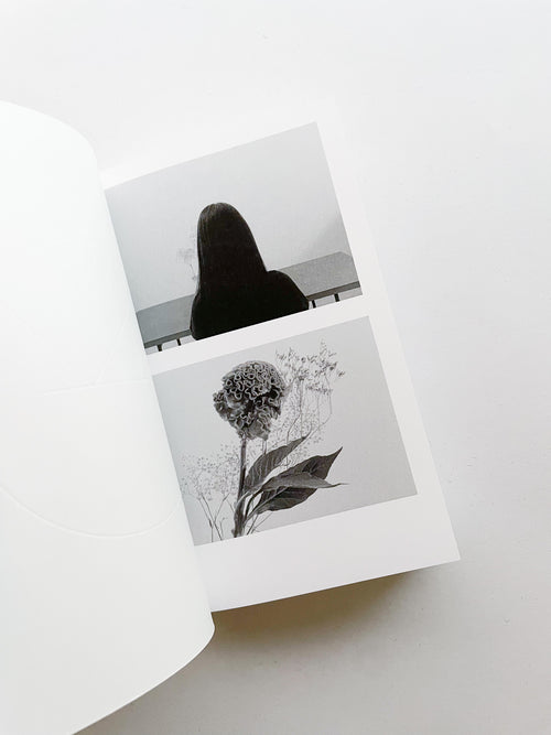 COLLECTIVE STUDY, ENQUIRY #5 / Goldwin 0