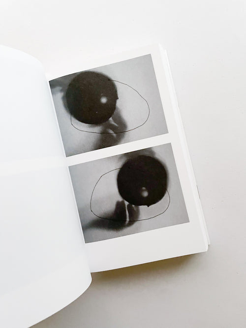 COLLECTIVE STUDY, ENQUIRY #5 / Goldwin 0