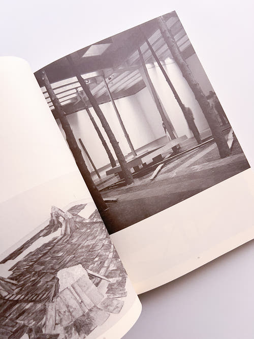 Suga Kishio 1997-1998