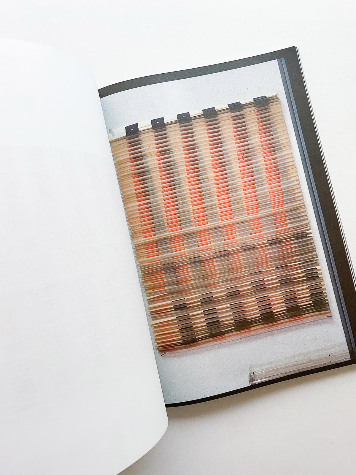 Motion / Karel Martens