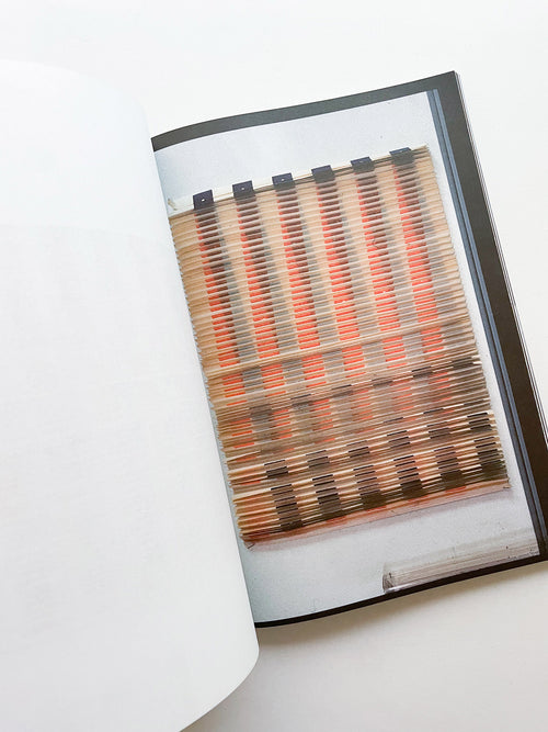 Motion / Karel Martens