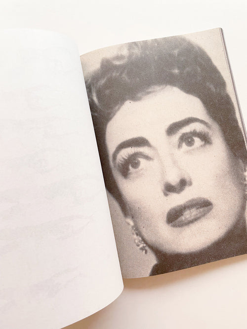 Motion / Karel Martens