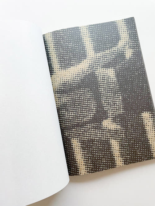 Motion / Karel Martens
