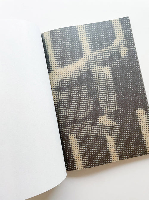 Motion / Karel Martens