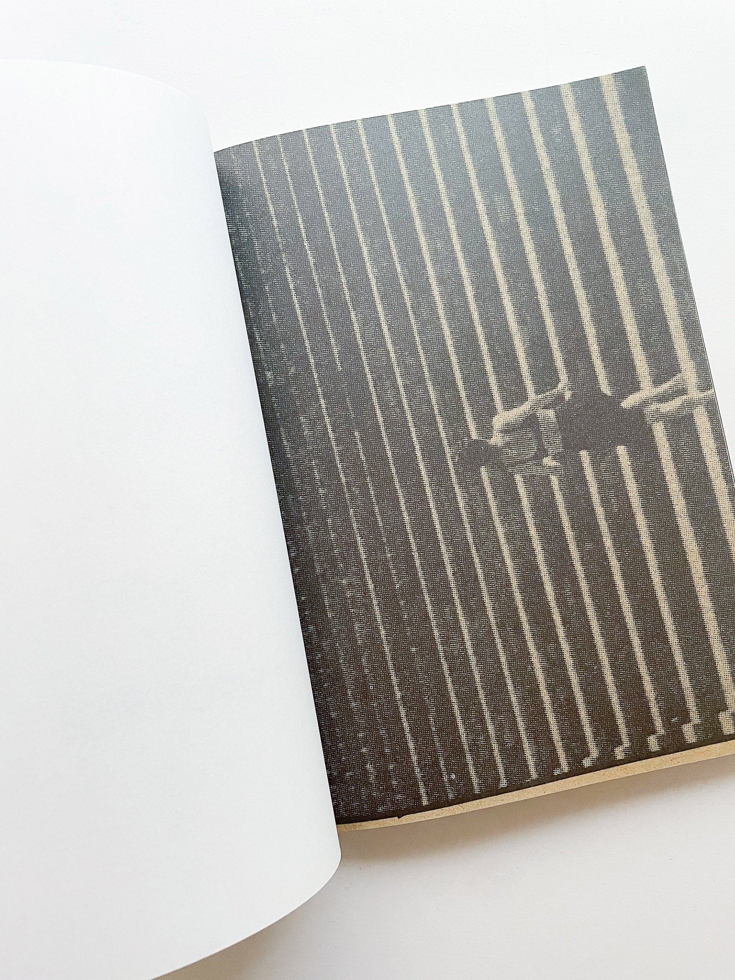 Motion / Karel Martens