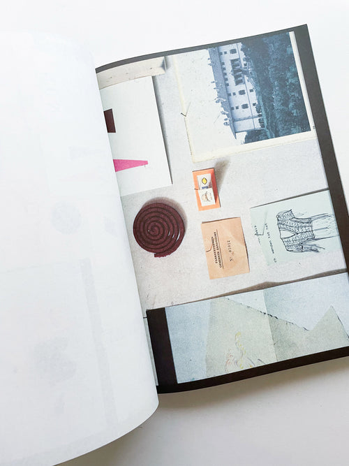 Motion / Karel Martens