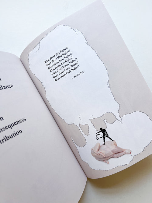 EUSOCIALITY IN THE EU / Otto Canell Watkins, Robin Watkins