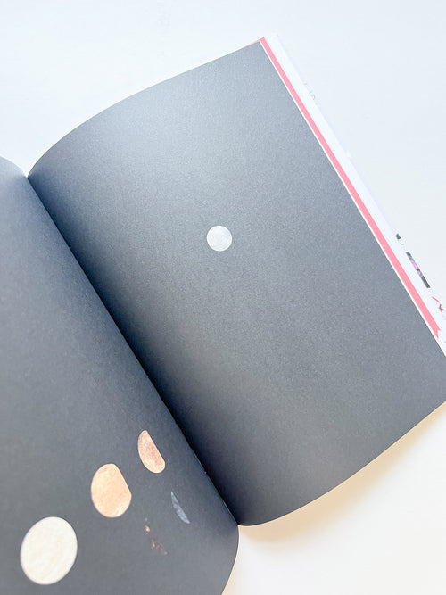 EUSOCIALITY IN THE EU / Otto Canell Watkins, Robin Watkins