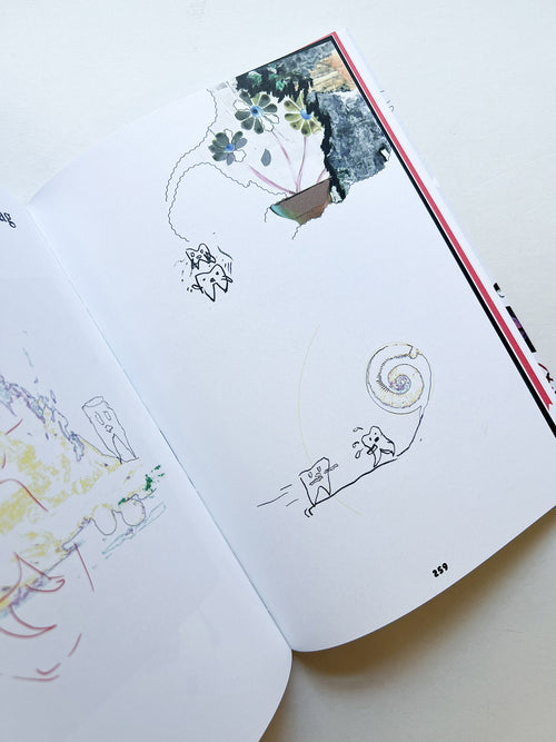 EUSOCIALITY IN THE EU / Otto Canell Watkins, Robin Watkins