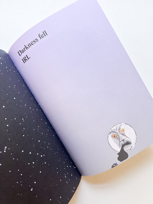 EUSOCIALITY IN THE EU / Otto Canell Watkins, Robin Watkins