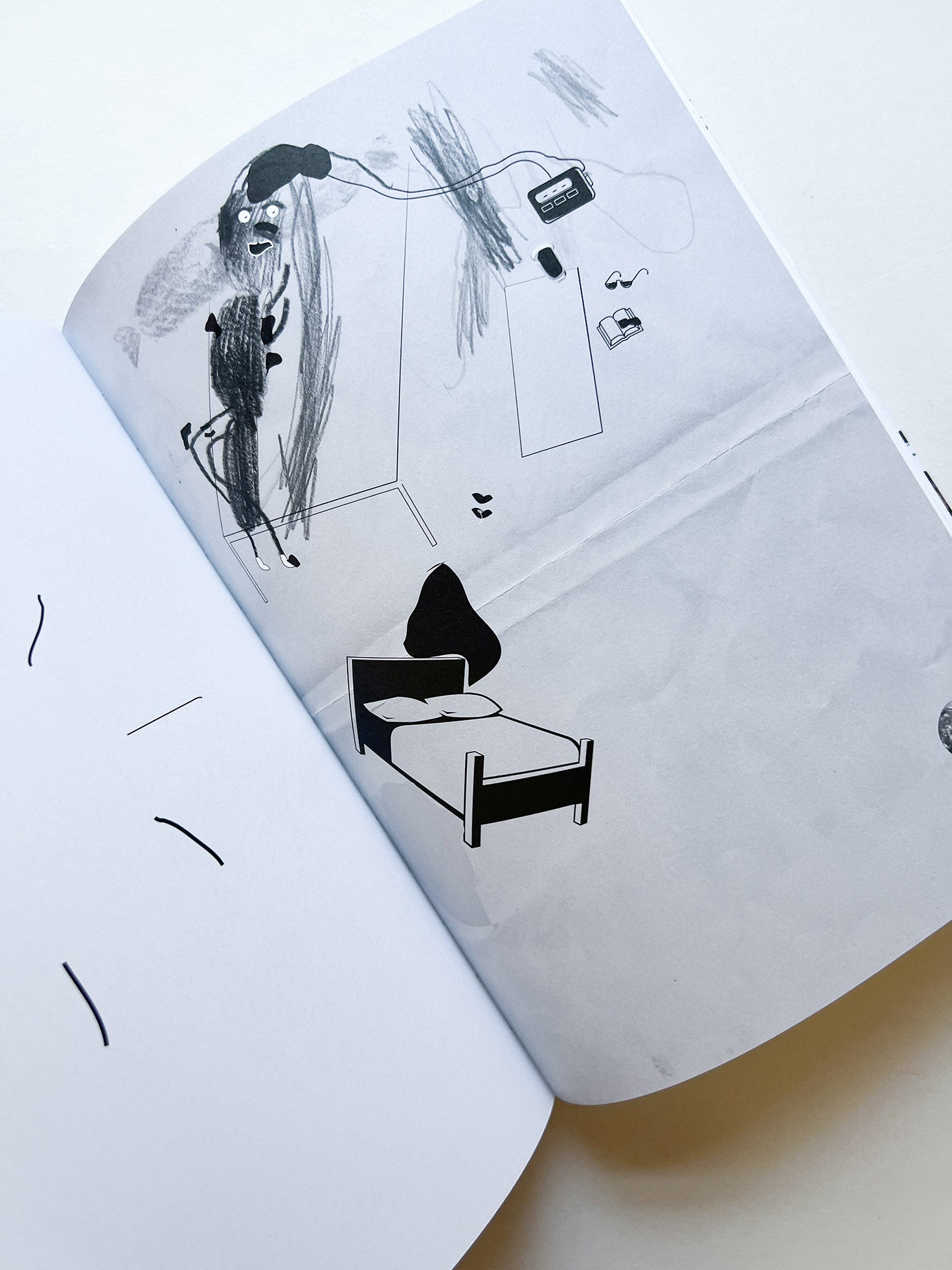 EUSOCIALITY IN THE EU / Otto Canell Watkins, Robin Watkins