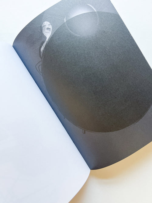 EUSOCIALITY IN THE EU / Otto Canell Watkins, Robin Watkins