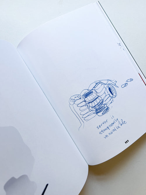 EUSOCIALITY IN THE EU / Otto Canell Watkins, Robin Watkins