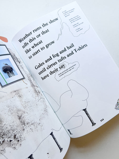 EUSOCIALITY IN THE EU / Otto Canell Watkins, Robin Watkins