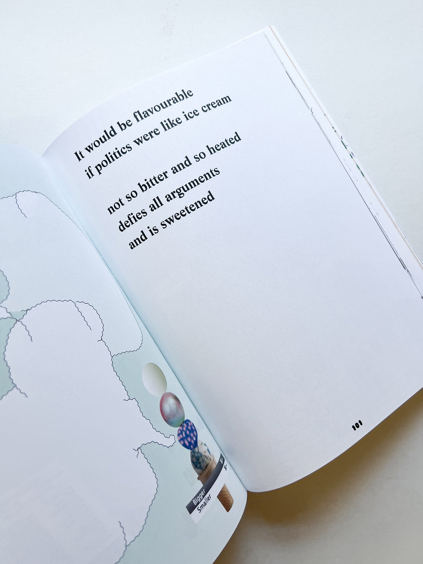 EUSOCIALITY IN THE EU / Otto Canell Watkins, Robin Watkins