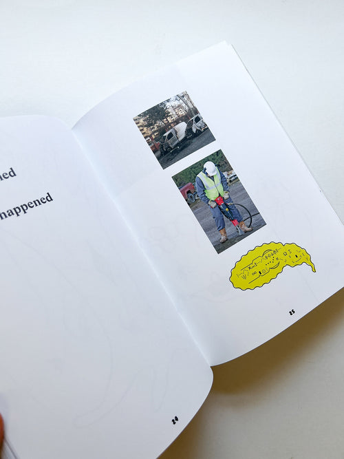 EUSOCIALITY IN THE EU / Otto Canell Watkins, Robin Watkins