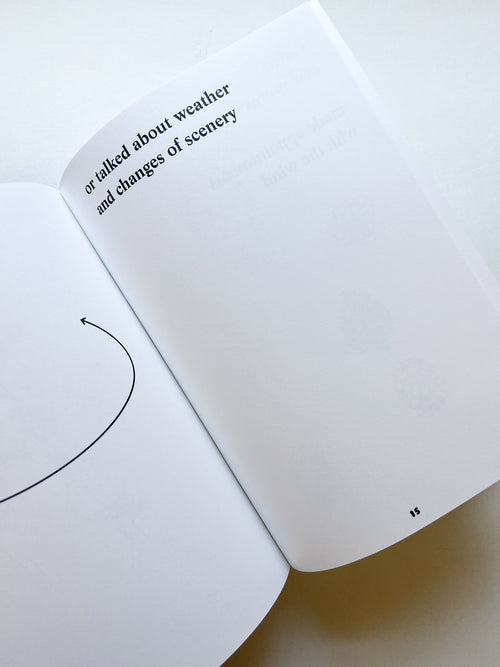 EUSOCIALITY IN THE EU / Otto Canell Watkins, Robin Watkins