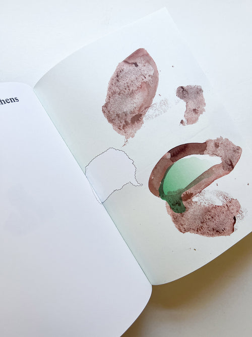 EUSOCIALITY IN THE EU / Otto Canell Watkins, Robin Watkins