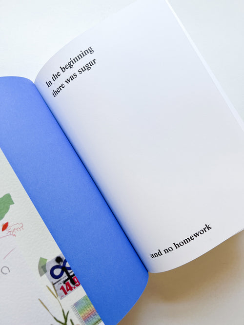 EUSOCIALITY IN THE EU / Otto Canell Watkins, Robin Watkins