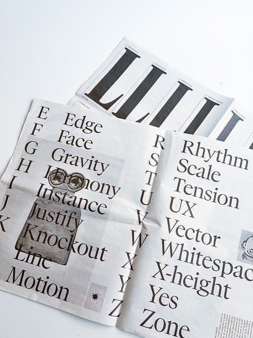 2026 GT Canon Reader