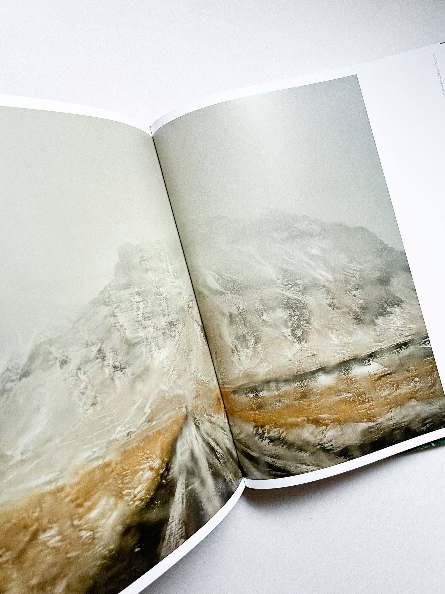 INTIMATE DISTANCE: OVER THIRTY YEARS OF PHOTOGRAPHS, A CHRONOLOGICAL ALBUM / Todd Hido [REVISED AND EXPANDED EDITION]