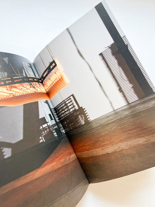 (H {N)Y P N(Y} OSIS  HYPOTHESIS / Philippe Parreno