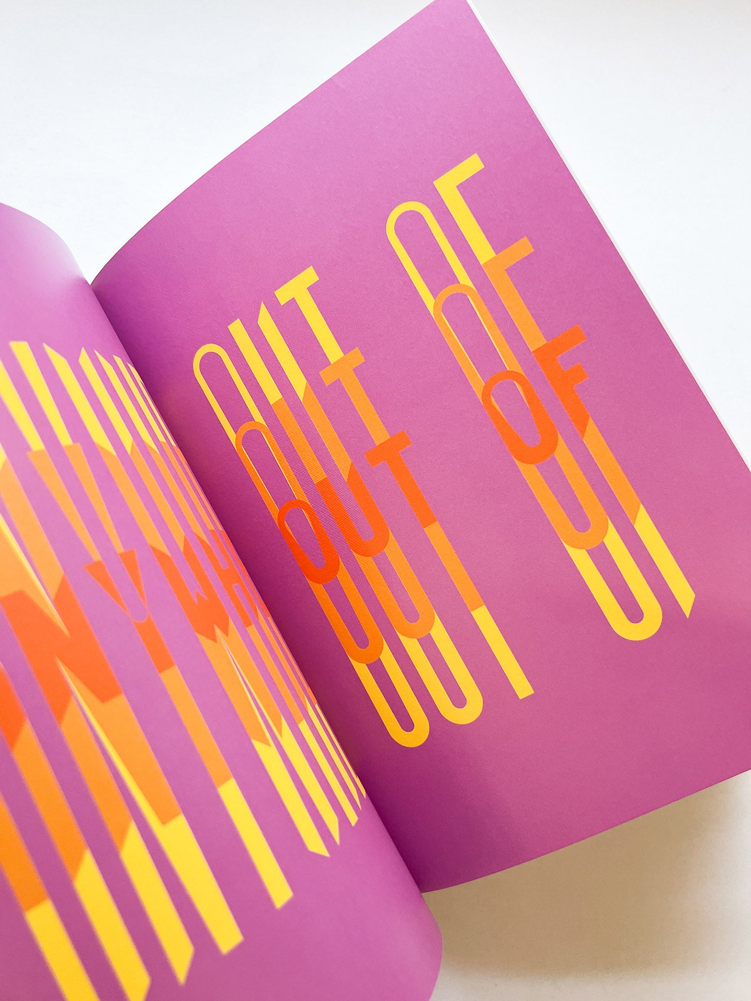 (H {N)Y P N(Y} OSIS  HYPOTHESIS / Philippe Parreno