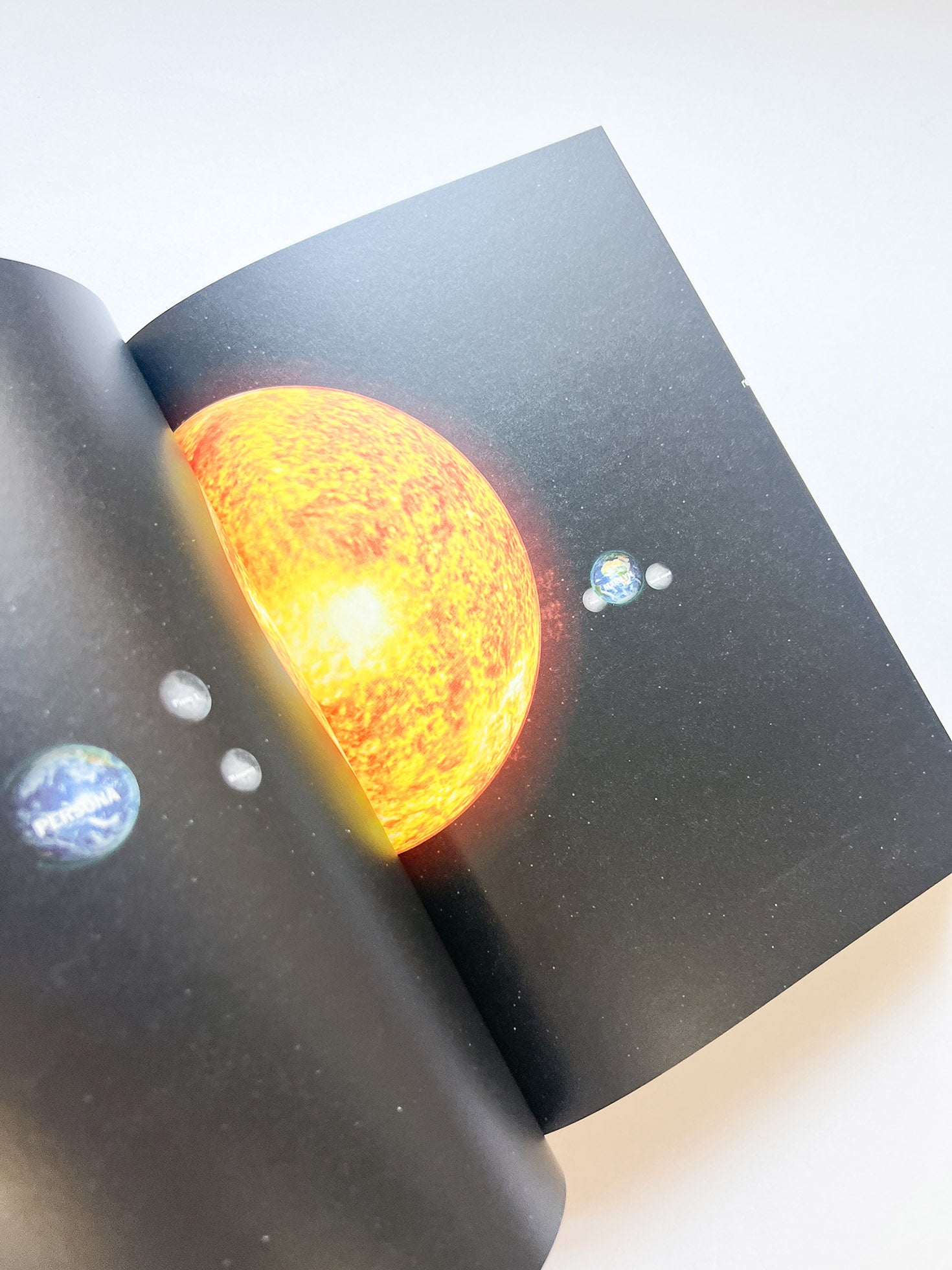 (H {N)Y P N(Y} OSIS  HYPOTHESIS / Philippe Parreno