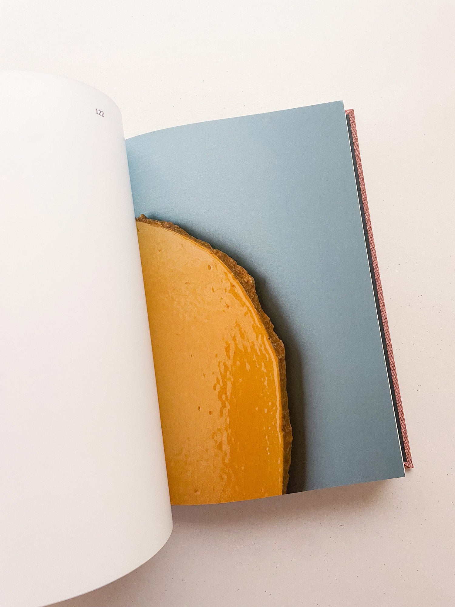 MUT 7 - THE SOUND OF MY LEFT HAND / Ronan Bouroullec