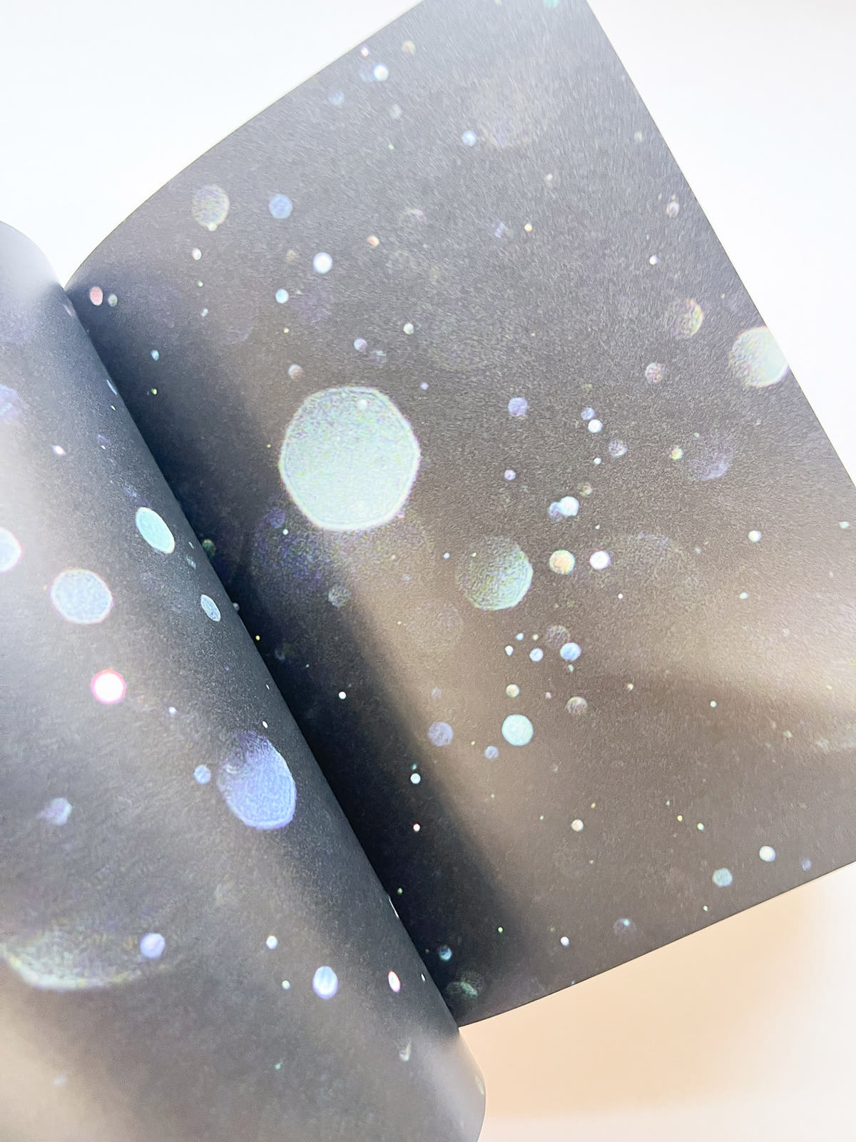 (H {N)Y P N(Y} OSIS  HYPOTHESIS / Philippe Parreno