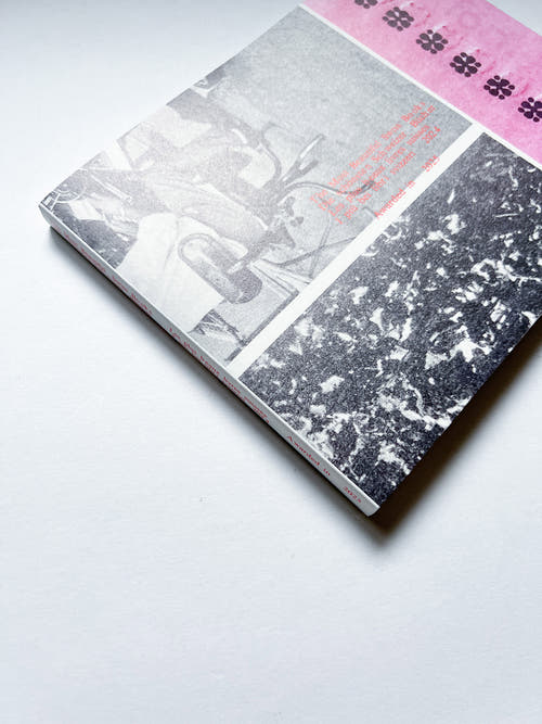 The Most Beautiful Swiss Books 2024