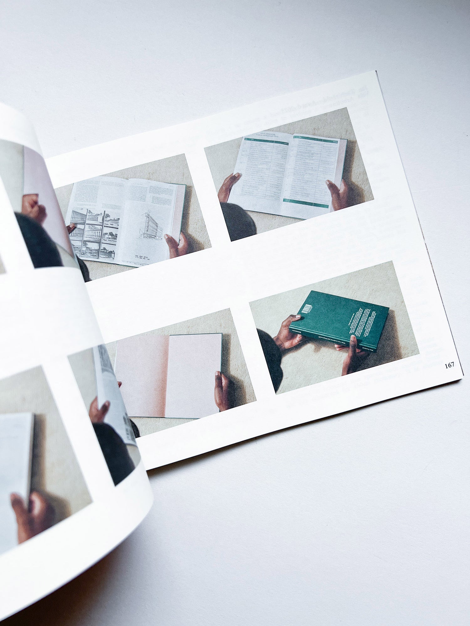 The Most Beautiful Swiss Books 2024