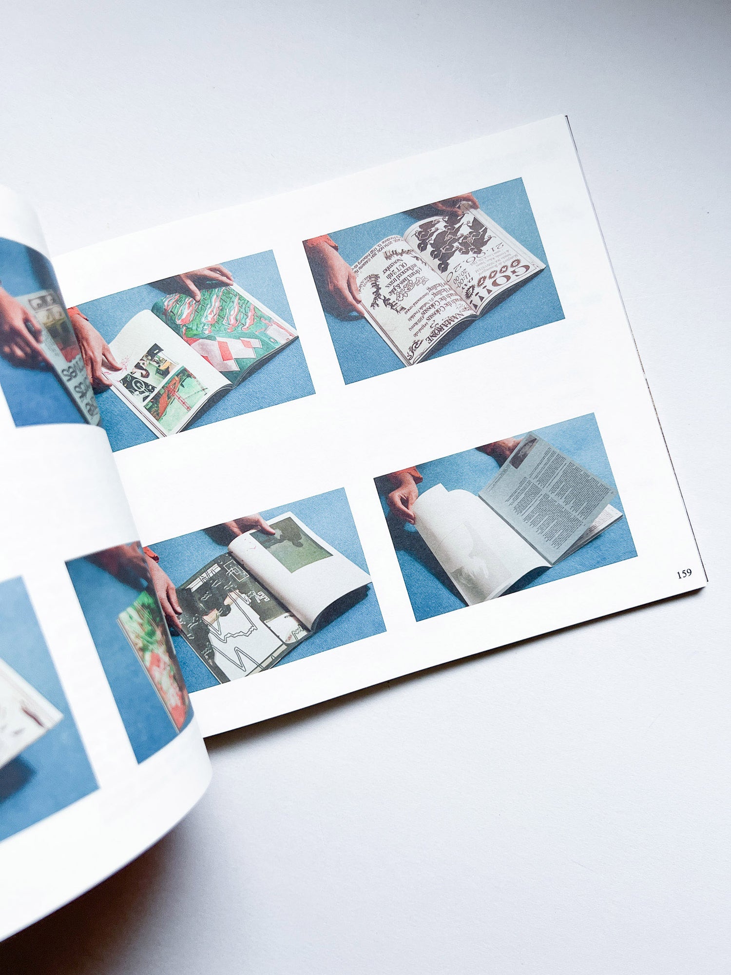 The Most Beautiful Swiss Books 2024