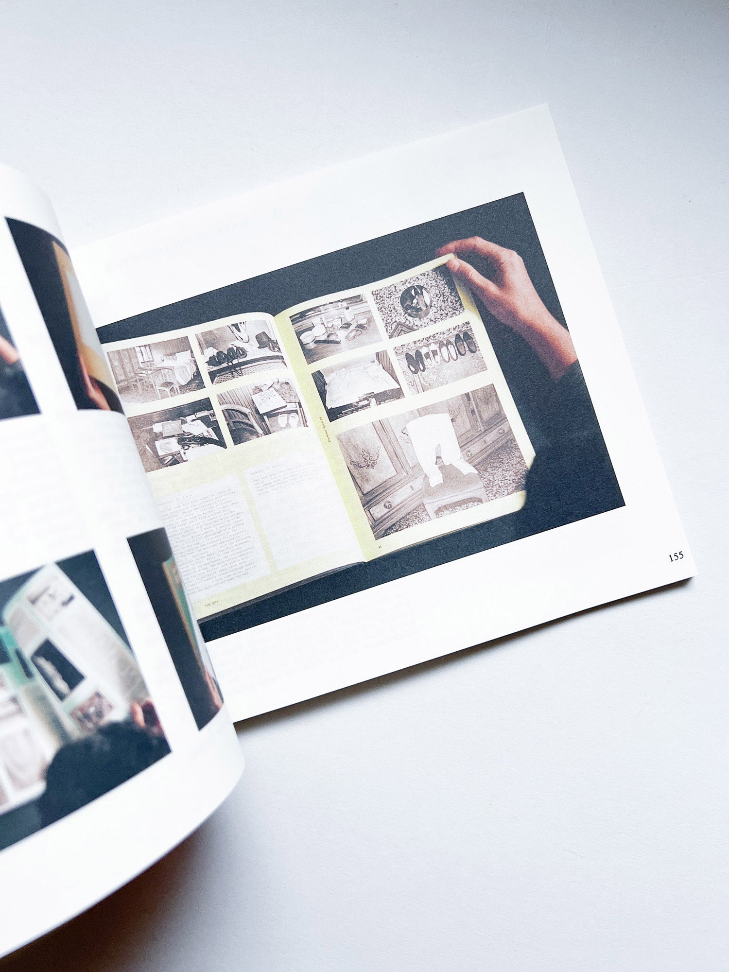 The Most Beautiful Swiss Books 2024