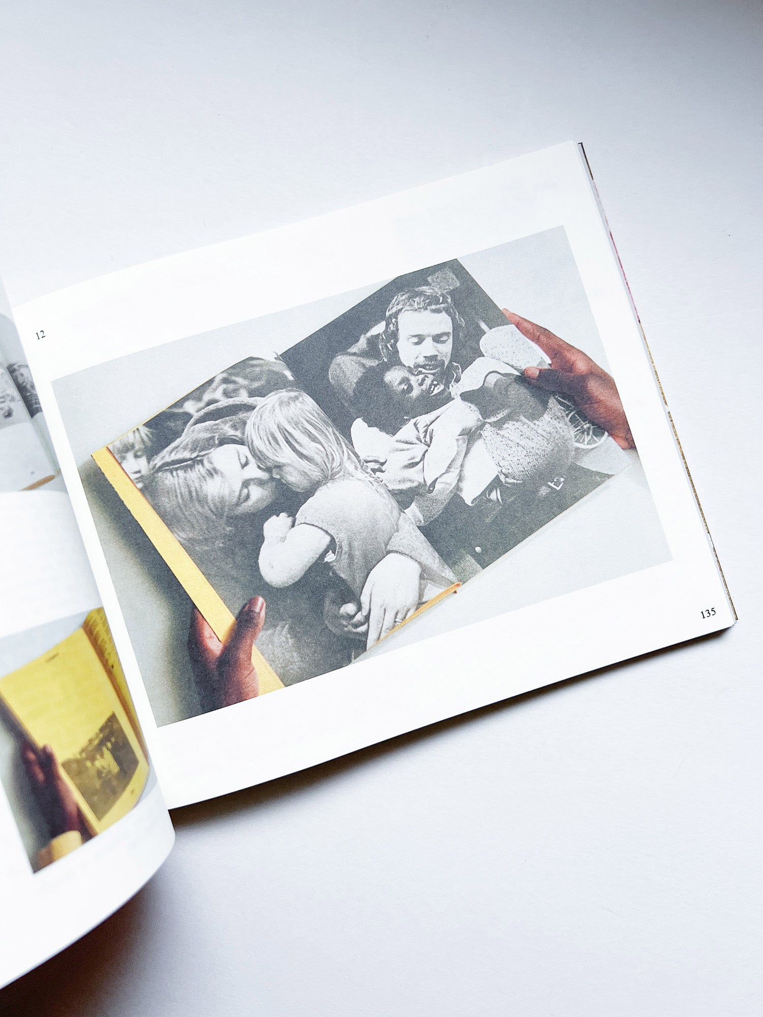 The Most Beautiful Swiss Books 2024