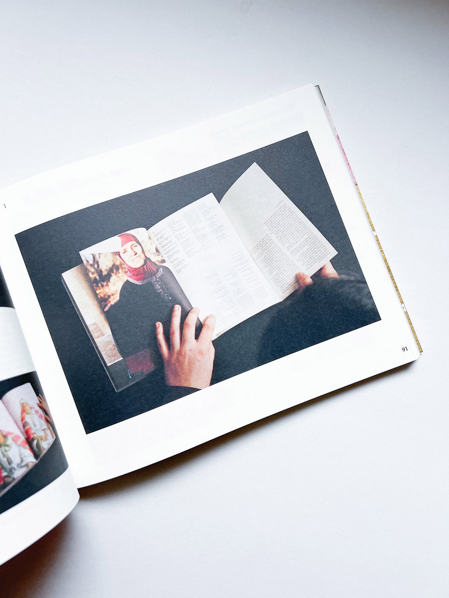 The Most Beautiful Swiss Books 2024