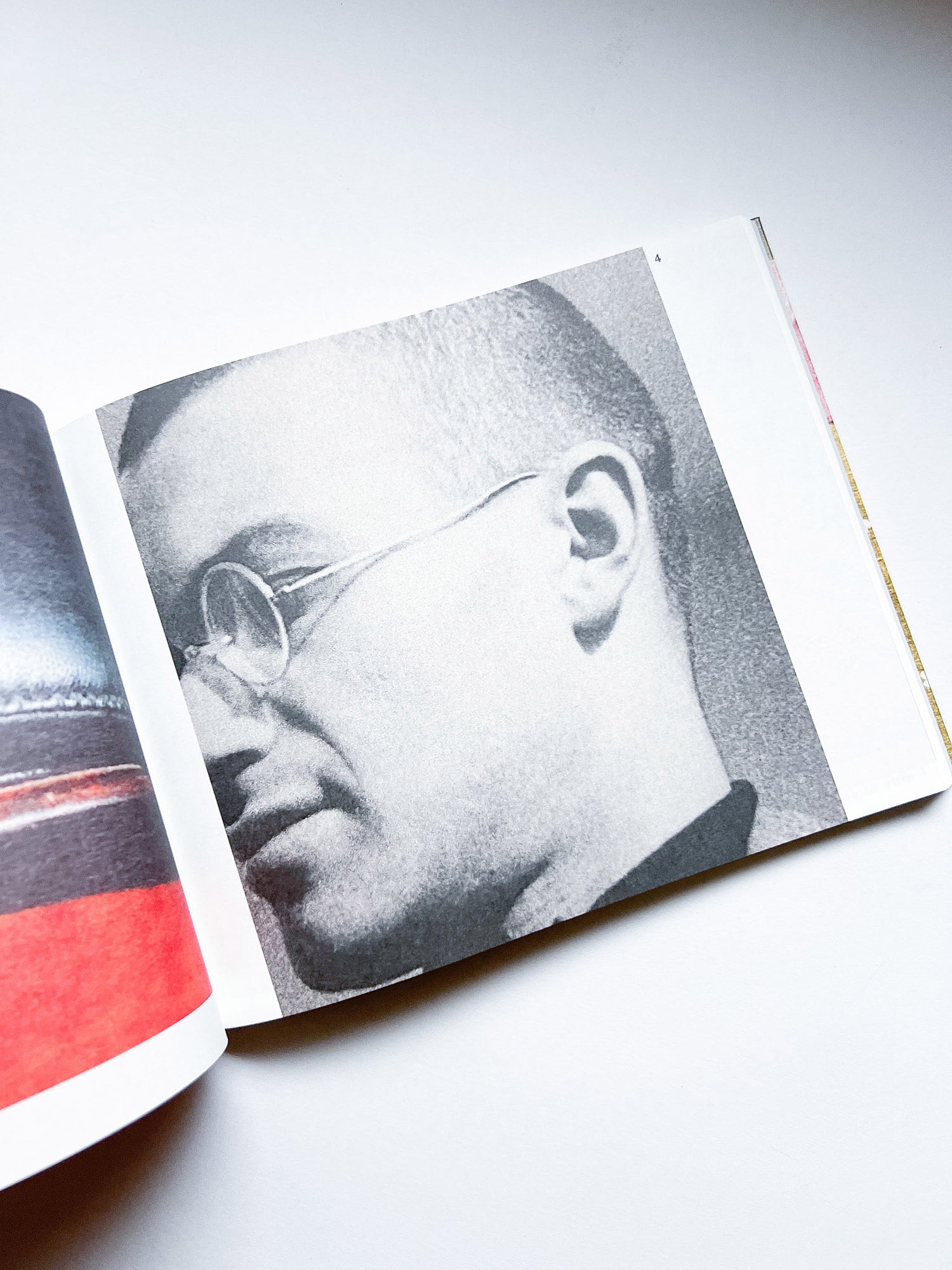 The Most Beautiful Swiss Books 2024