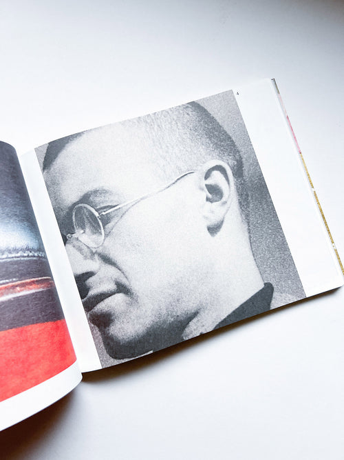 The Most Beautiful Swiss Books 2024