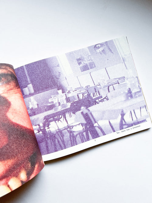 The Most Beautiful Swiss Books 2024