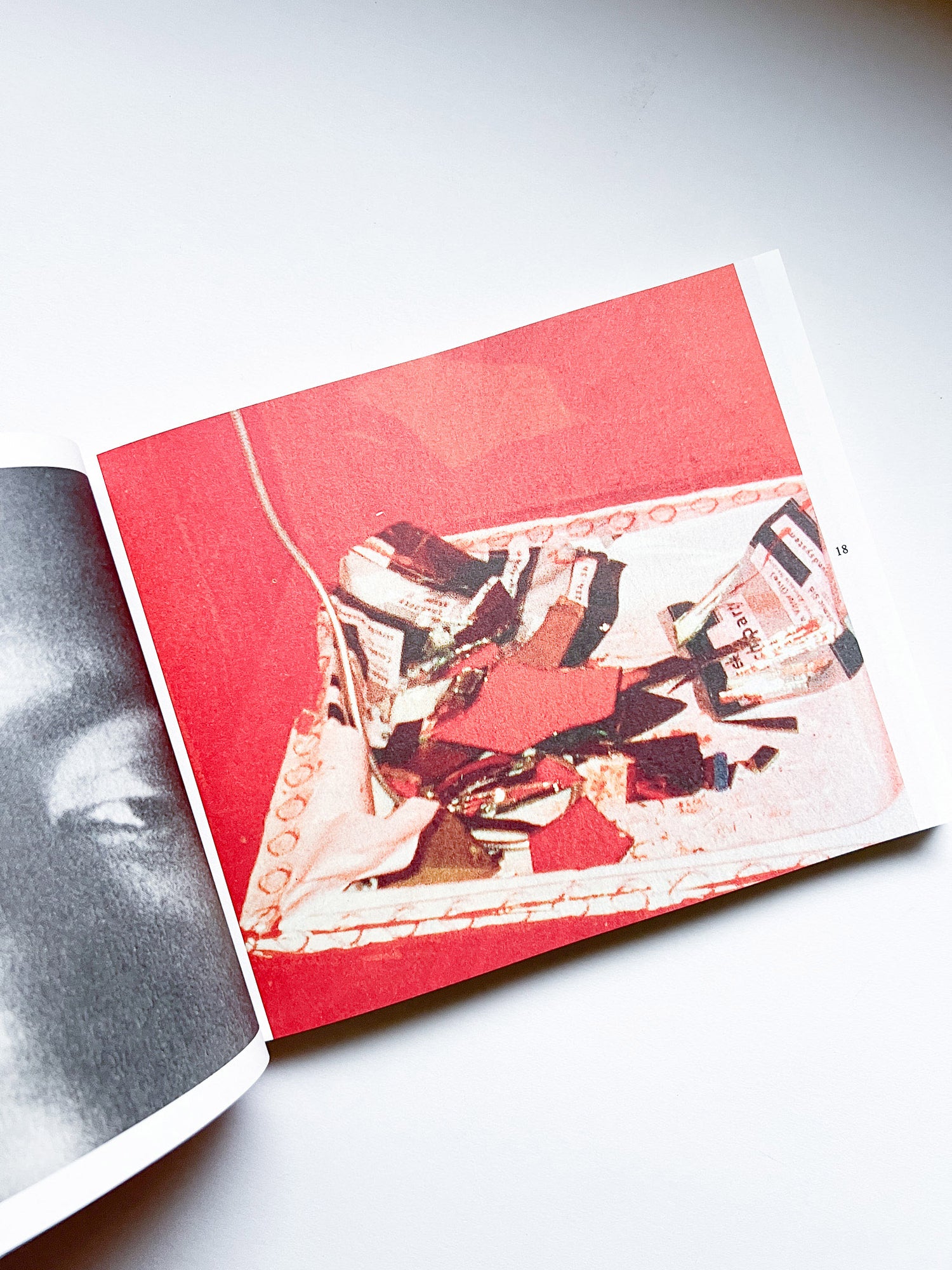 The Most Beautiful Swiss Books 2024