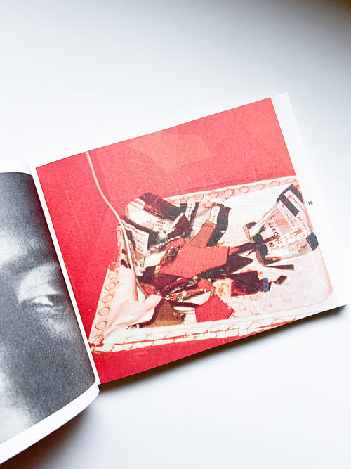 The Most Beautiful Swiss Books 2024