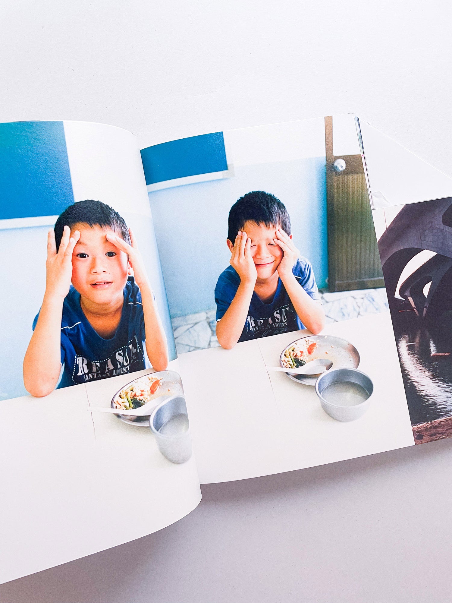 明星 Myojo / Kotori Kawashima