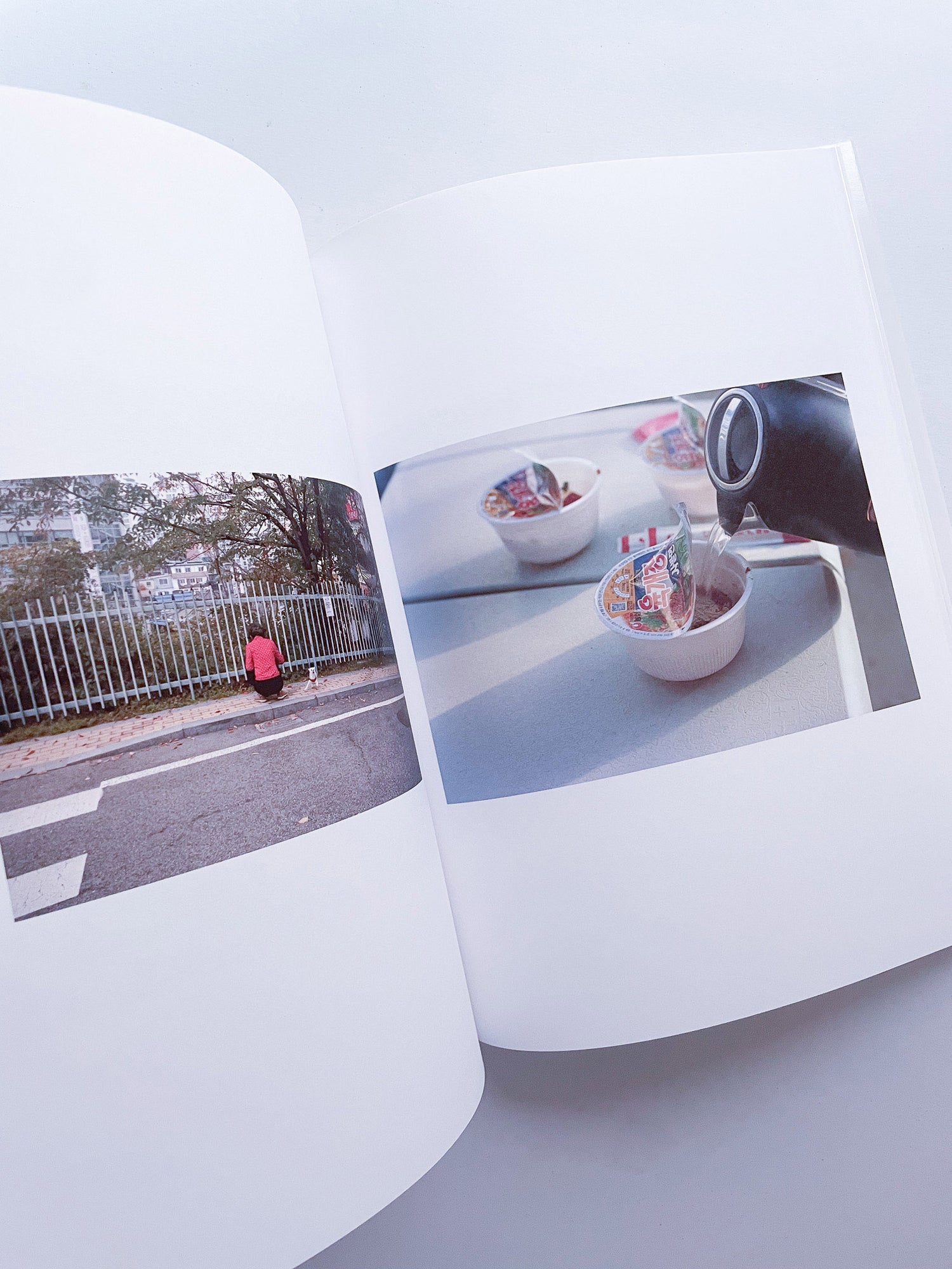 サランラン 사란란 Sa-lanlan / Kotori Kawashima