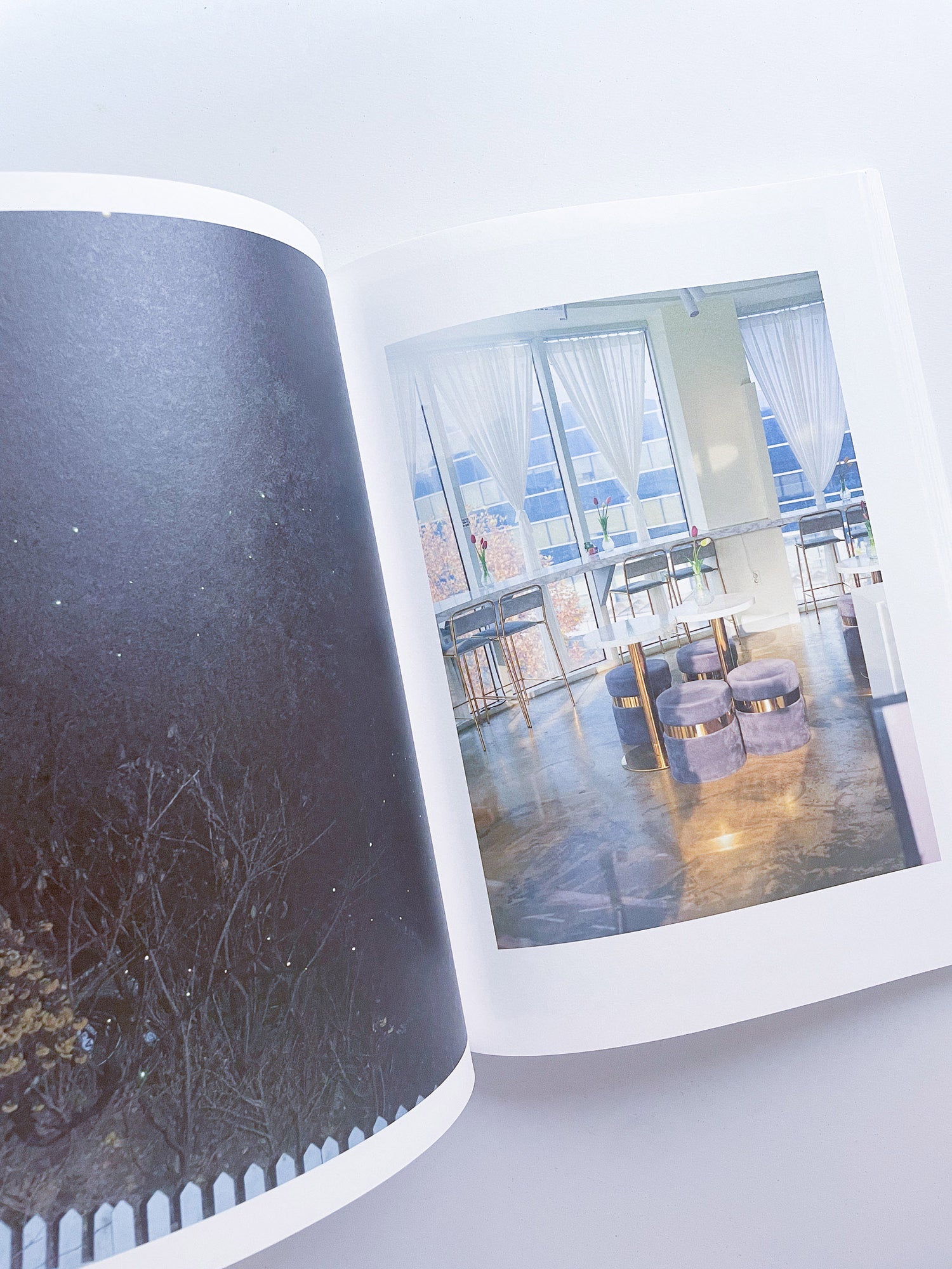 サランラン 사란란 Sa-lanlan / Kotori Kawashima