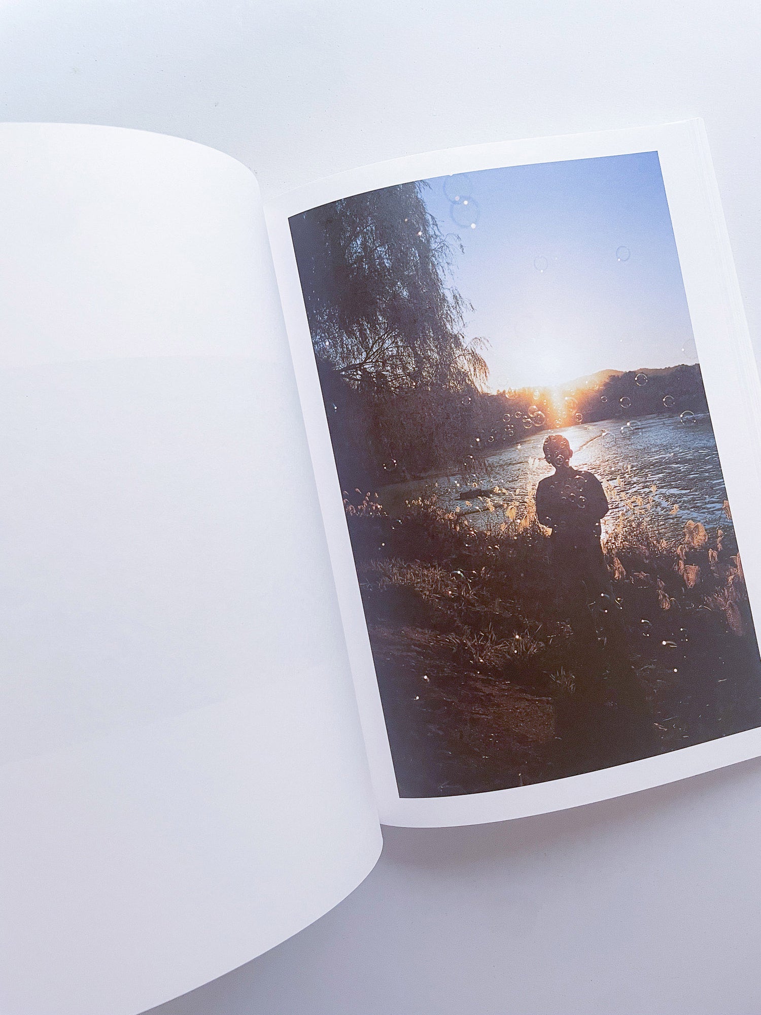 サランラン 사란란 Sa-lanlan / Kotori Kawashima