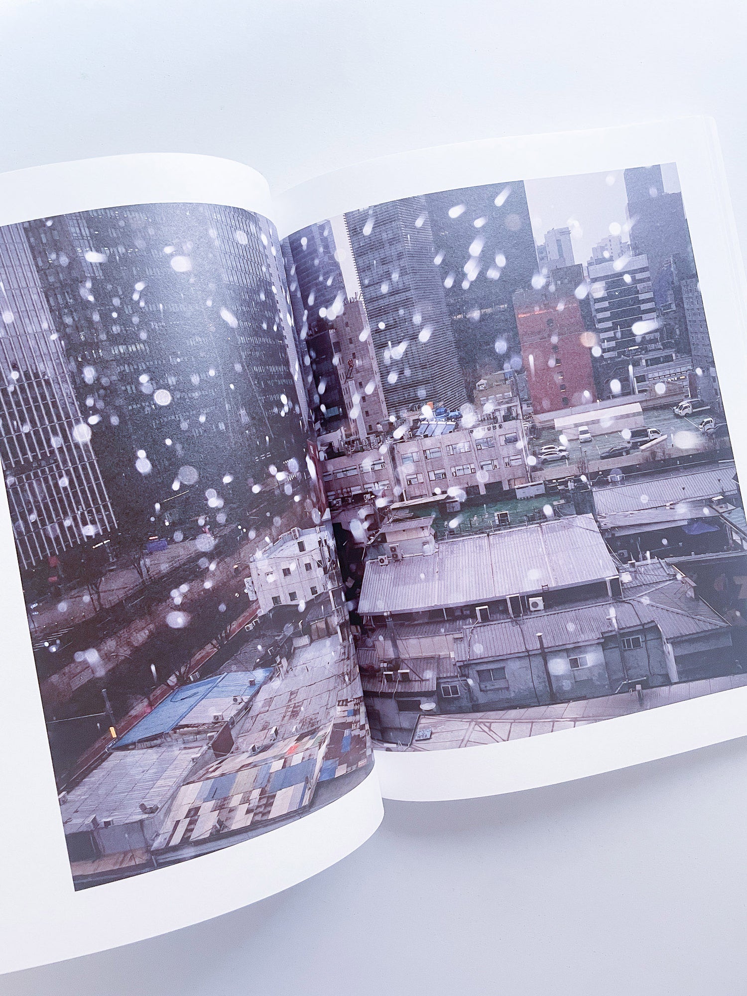 サランラン 사란란 Sa-lanlan / Kotori Kawashima