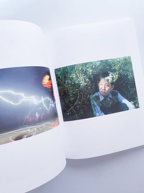 サランラン 사란란 Sa-lanlan / Kotori Kawashima