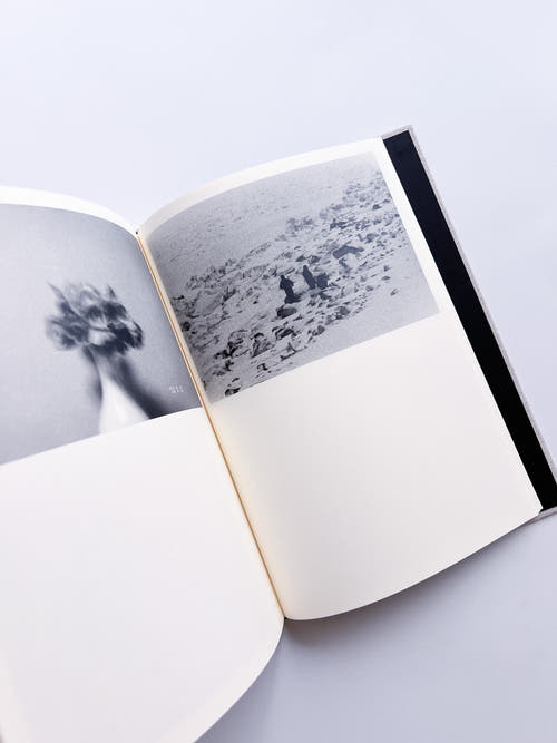 Lirio / Sakiko Nomura [SIGNED]