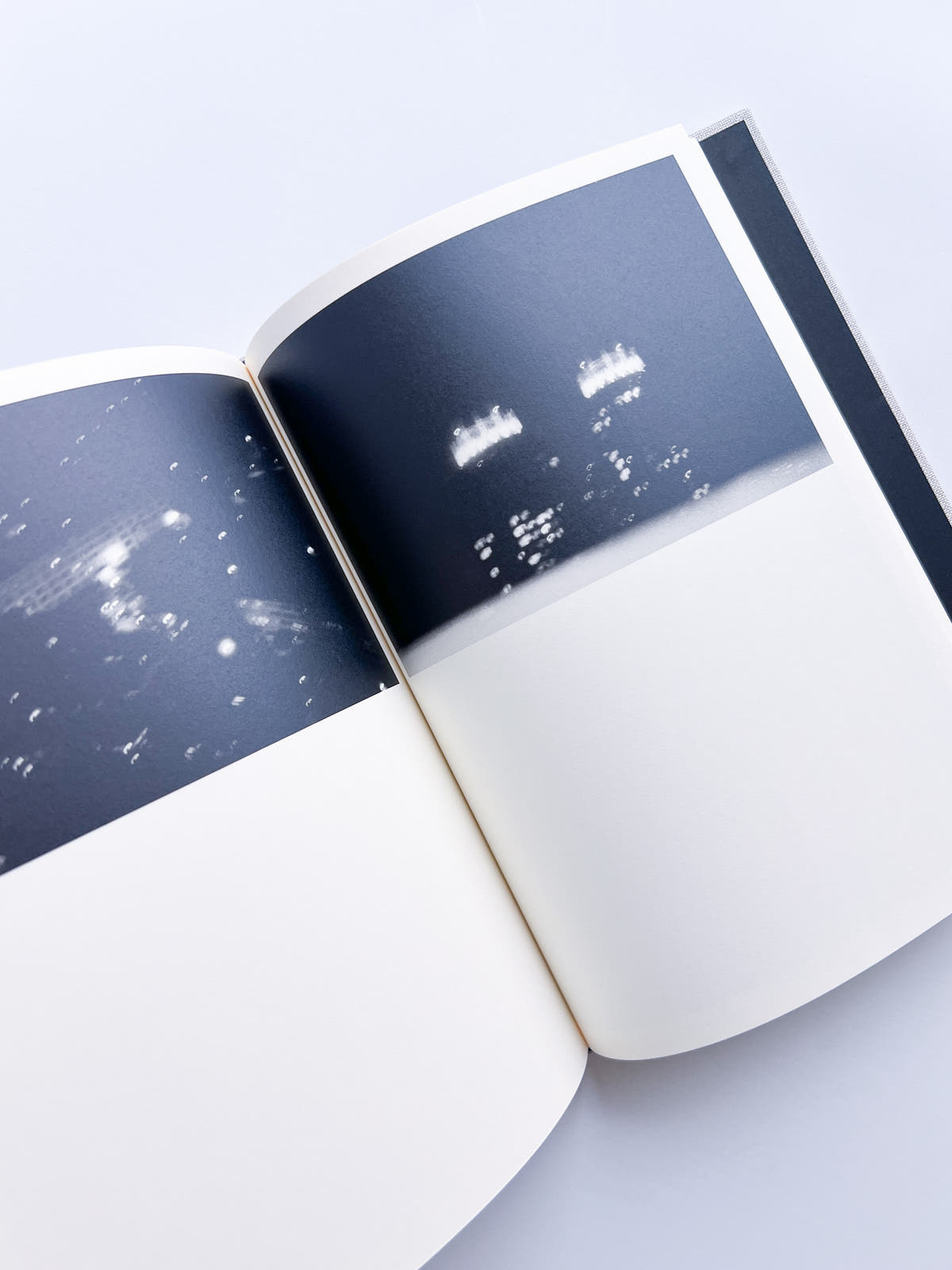 Lirio / Sakiko Nomura [SIGNED]